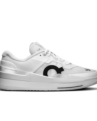 Dame THE ROGER Pro 2