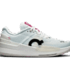 Dame THE ROGER Pro 2