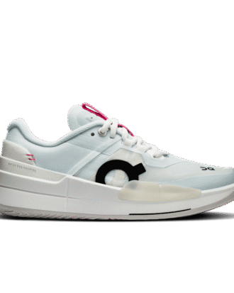Dame THE ROGER Pro 2