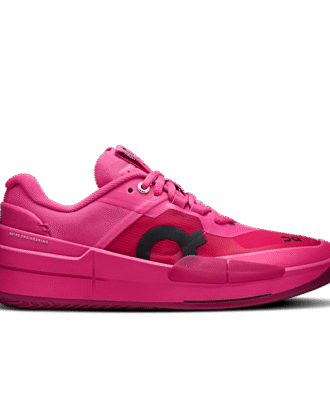 Dame THE ROGER Pro 2
