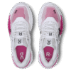 Dame THE ROGER Pro 2