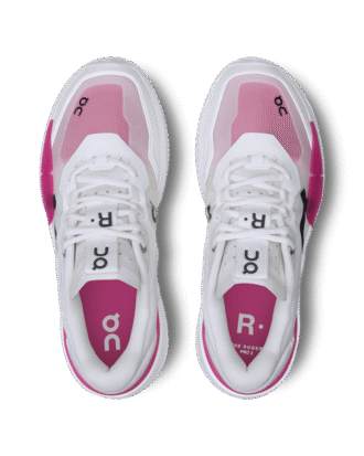 Dame THE ROGER Pro 2