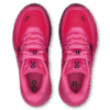 Dame THE ROGER Pro 2