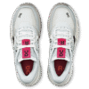 Dame THE ROGER Pro 2