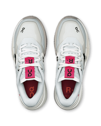 Dame THE ROGER Pro 2