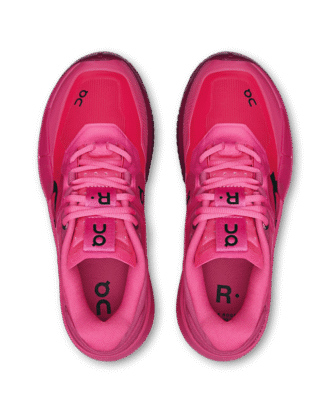 Dame THE ROGER Pro 2