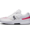 Dame THE ROGER Pro 2