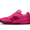 Dame THE ROGER Pro 2