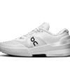Dame THE ROGER Pro 2