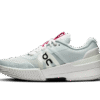 Dame THE ROGER Pro 2
