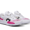 Dame THE ROGER Pro 2