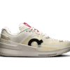 Dame THE ROGER Pro 2 Clay