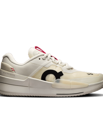 Dame THE ROGER Pro 2 Clay