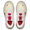 Dame THE ROGER Pro 2 Clay