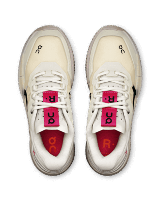 Dame THE ROGER Pro 2 Clay