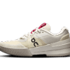 Dame THE ROGER Pro 2 Clay