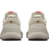 Dame THE ROGER Pro 2 Clay