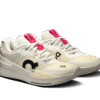Dame THE ROGER Pro 2 Clay