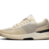 Dame THE ROGER Pro