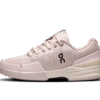 Dame THE ROGER Pro