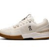 Dame THE ROGER Pro