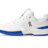 Dame THE ROGER Pro