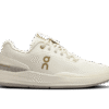 Dame THE ROGER Pro Ace