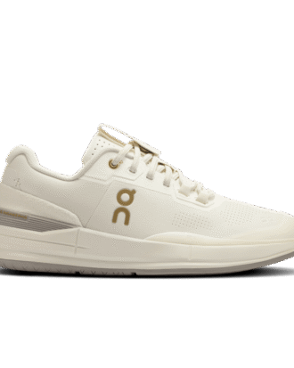Dame THE ROGER Pro Ace
