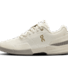 Dame THE ROGER Pro Ace