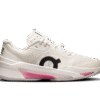 Dame THE ROGER Pro Fire