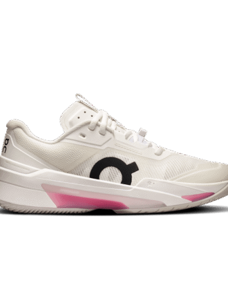 Dame THE ROGER Pro Fire