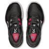 Dame THE ROGER Pro Fire