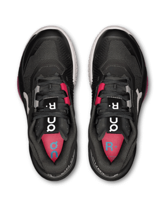 Dame THE ROGER Pro Fire