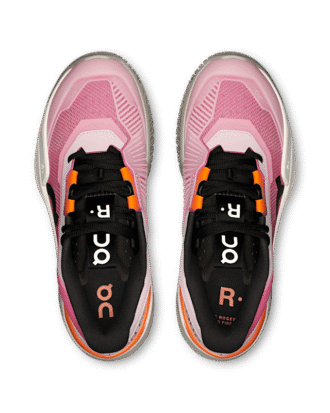 Dame THE ROGER Pro Fire