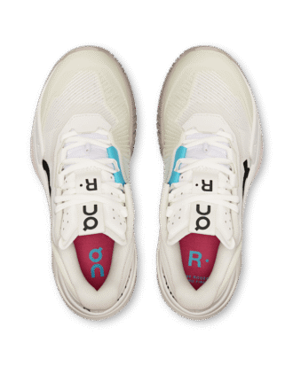 Dame THE ROGER Pro Fire