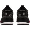 Dame THE ROGER Pro Fire