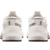 Dame THE ROGER Pro Fire