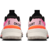 Dame THE ROGER Pro Fire Dame THE ROGER Pro Fire