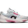 Dame THE ROGER Pro Fire Clay