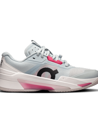 Dame THE ROGER Pro Fire Clay