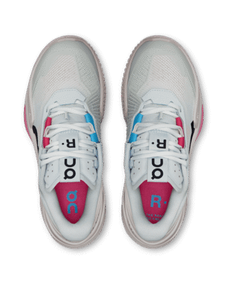 Dame THE ROGER Pro Fire Clay