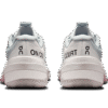 Dame THE ROGER Pro Fire Clay