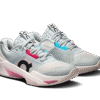 Dame THE ROGER Pro Fire Clay