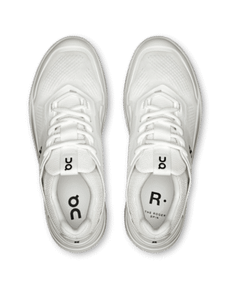 Dame THE ROGER Spin