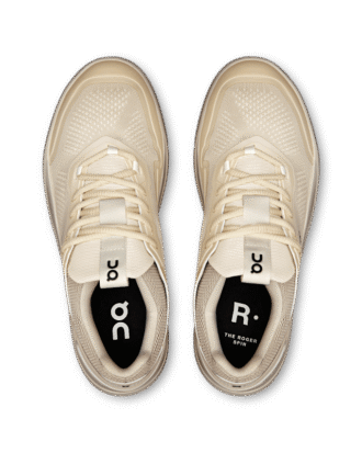 Dame THE ROGER Spin