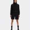 Dame Track Jacket