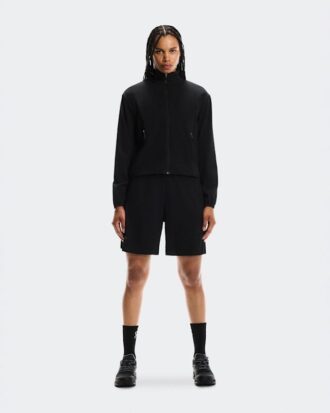 Dame Track Jacket