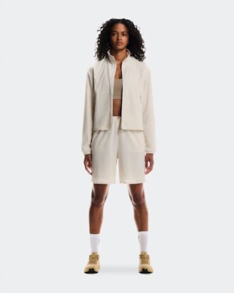 Dame Track Jacket
