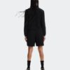 Dame Track Jacket