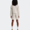 Dame Track Shorts